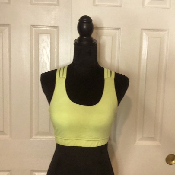 lululemon athletica Other - Lululemon Sports Bra